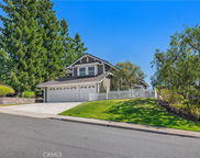 24532 La Cienega Street, Laguna Hills image