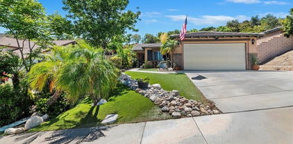 29225 Sunswept Drive, Lake Elsinore