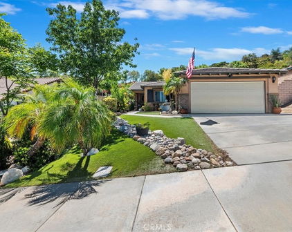 29225 Sunswept Drive, Lake Elsinore