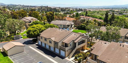5033 Los Morros Way Unit 59, Oceanside