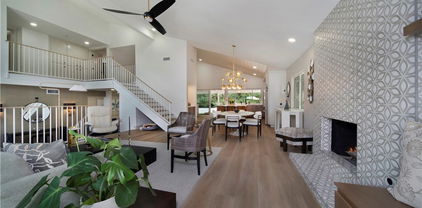 24591 Spartan Street, Mission Viejo