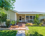 729 N Resh Street, Anaheim image