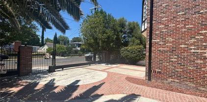 5514 SYLVIA Avenue, Tarzana