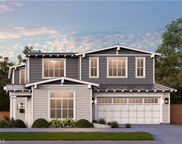 927 9th Street, Manhattan Beach image