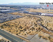 1 Balsam Road, Victorville image