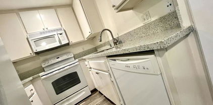 6330 Genesee Ave Unit 213, University City/UTC