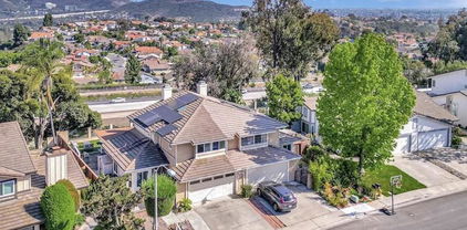 9525 High Park Lane, Rancho Penasquitos
