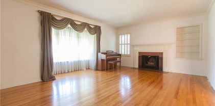 1720 Rubio Drive, San Marino