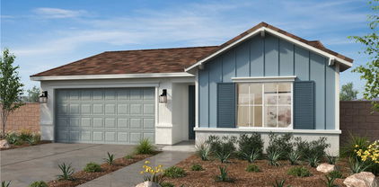 932 Porta Marina Lane, Lake Elsinore