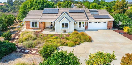 413 Beavercreek Ln, Fallbrook