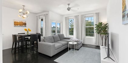 1270 Cleveland Unit N214, Mission Hills