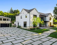18762 Wells Drive, Tarzana image