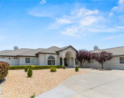 10131 Jenny St, Oak Hills image