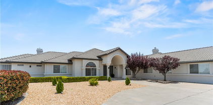 10131 Jenny St, Oak Hills