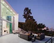 468 Ashton Drive, Laguna Beach image