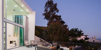 468 Ashton Drive, Laguna Beach