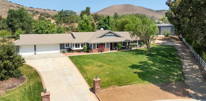 3627 Spanish Bit Drive, Acton