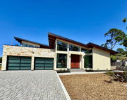 1105 Wildcat Canyon Road, Pebble Beach image