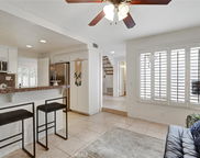 43 Glenhurst Unit 24, Irvine image
