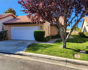11562 Oak Street, Apple Valley image