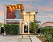 829 Flower Avenue, Venice image
