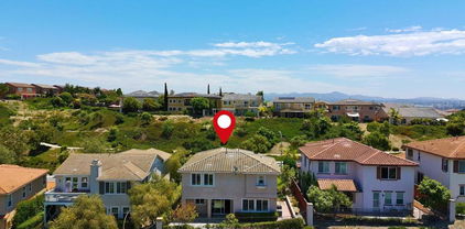1079 Vista Pointe Blvd, Oceanside