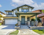2142 Root Street, Fullerton image