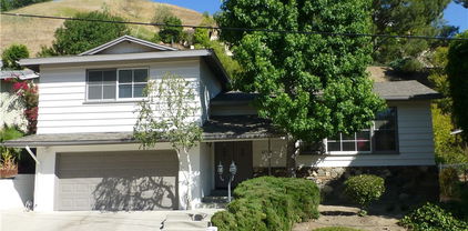 22444 Domingo Road, Woodland Hills