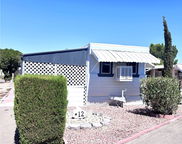 10701 G Unit 12, Hesperia image