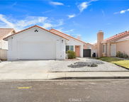 13357 Jenna Court, Victorville image