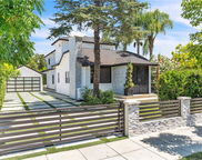 238 S Lincoln Street, Burbank image
