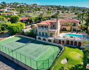 1533 Via Lopez, Palos Verdes Estates image