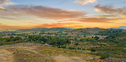 1 Celia, Murrieta