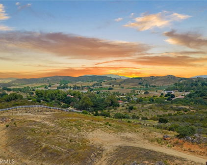 1 Celia, Murrieta