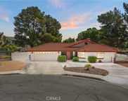 15131 Little Bow Lane, Helendale image