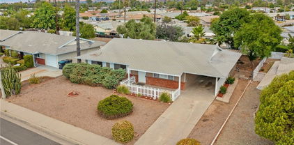 28478 Murrieta Road, Menifee