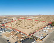 Tortoise Road, Barstow image