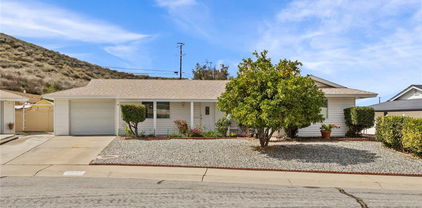 27319 Capilano Drive, Menifee
