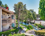 16521 Grunion Lane Unit 207, Huntington Beach image