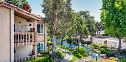 16521 Grunion Lane Unit 207, Huntington Beach