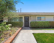 8091 Worthy Drive, Westminster image