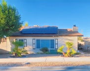 105 E Desert View Drive, Barstow image