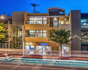 2216 Main Street Unit 8 Units, Santa Monica image