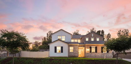 17582 Boca Raton Ln, Poway