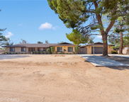 18715 Mingo Road, Apple Valley image