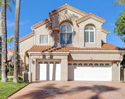 24823 Alexandra Court, Calabasas image