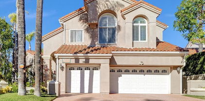24823 Alexandra Court, Calabasas