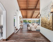 5333 Los Mirlitos, Rancho Santa Fe image
