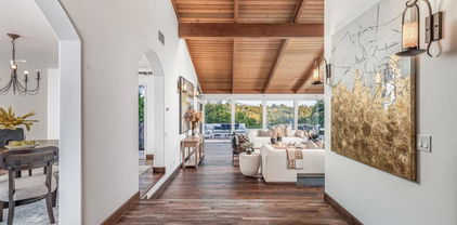 5333 Los Mirlitos, Rancho Santa Fe