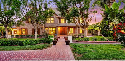14207 Ashton Lane, Riverside